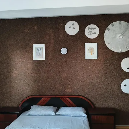 Vila Cristal Costinesti-2